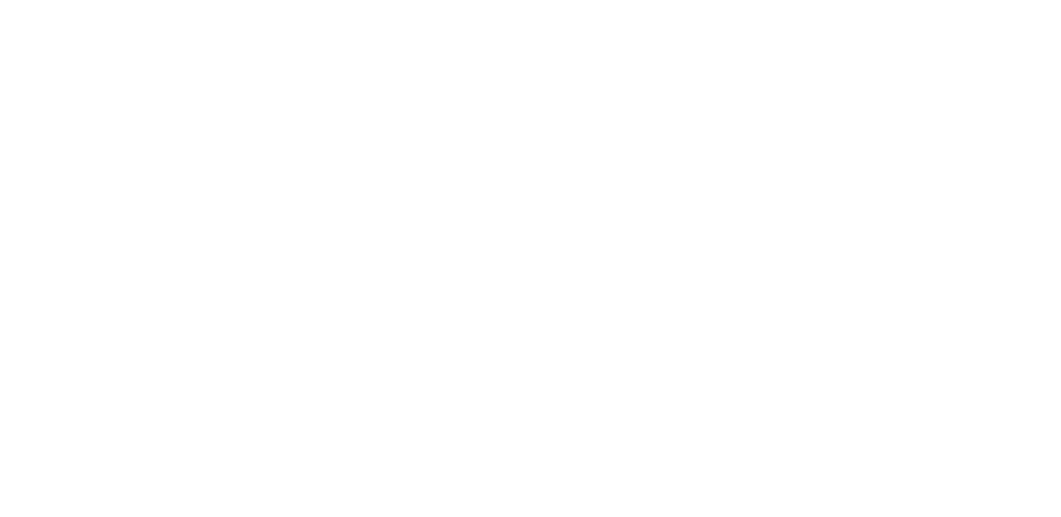 Stack Doors Logo